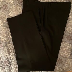Men’s Dress Pants